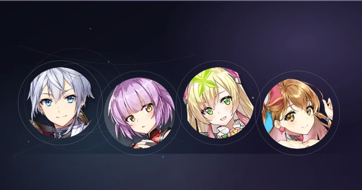 Epic Seven Beginner Guide 2026