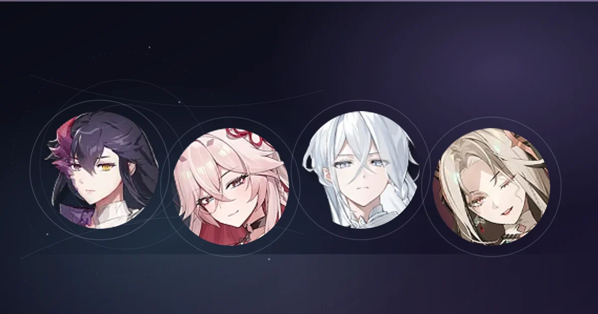Epic Seven RTA Tier List 2026
