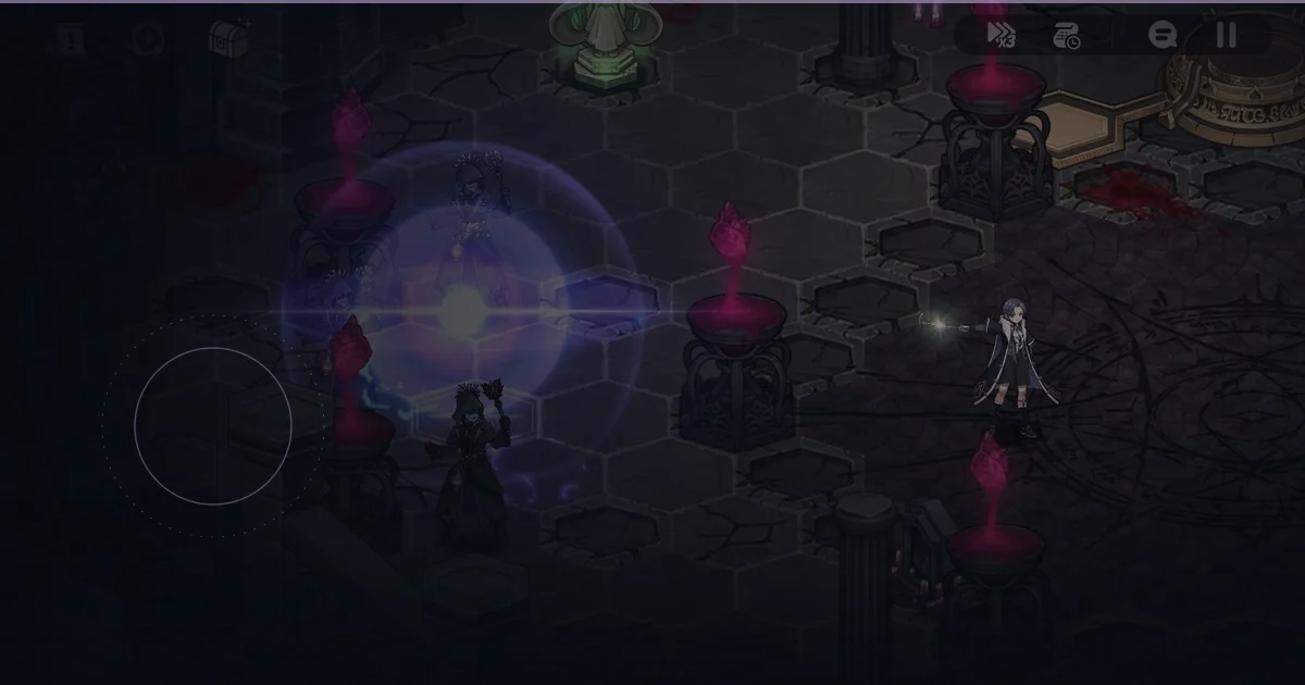 Epic Seven Steam Account Transfer Guide